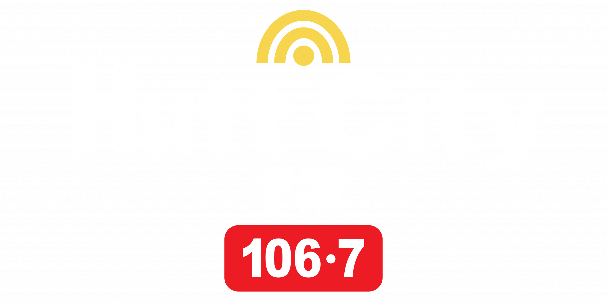 HuttFest 2024 – Hutt City FM